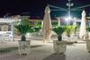 Bed & Breakfast Tenuta Re Sole