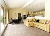 Bowland Fell Park