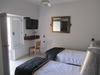 Eze Inn Boutique Hotel