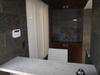 Eze Inn Boutique Hotel