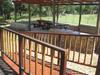 Bed & Breakfast Swelln2 Farm Lodge