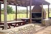 Bed & Breakfast Swelln2 Farm Lodge