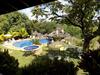 Hostal Pousada Rural Para�so