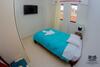 Hostal Hotel Los Reyes
