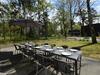 Unique Holiday Home In Stramproy Near Forest