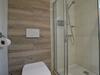 Unique Holiday Home In Stramproy Near Forest