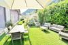 Apartamento Villa Maria