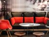 Hotel Ibis Paris D�fense Courbevoie