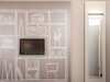 Hotel Ibis Paris D�fense Courbevoie