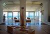 Hotel Amyclae