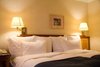 Uny Hotel