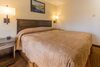 Hotel Rabbit Ears Motel