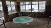 Hotel Microtel Inn & Suites By Wyndham Bozeman