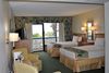 The Diplomat Family Motel
