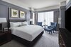 Hotel The Ritz-carlton, Charlotte