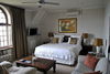 Hotel Cotswold House