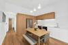 Apartamento Wyndham Flynns Beach