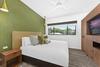 Apartamento Wyndham Flynns Beach