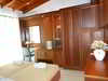 Hotel Arco