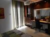 Hotel Arco