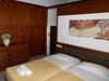 Hotel Arco