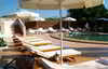 Hotel Arco