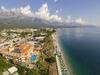 Valeri Beach Hotel