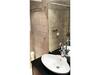 Holiday Home Plativola Ag.g.rethym 03