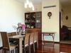 Holiday Home Plativola Ag.g.rethym 03