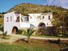 Holiday Home Plativola Ag.g.rethym 03