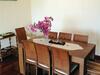 Holiday Home Plativola Ag.g.rethym 03