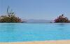 Holiday Home Plativola Ag.g.rethym 03
