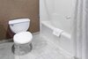Holiday Inn Express Hotel & Suites