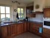 Apartamento Het Achterhuis