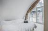 Holiday Home Sea Bass 06