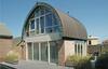 Holiday Home Sea Bass 06