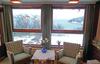Holiday Home Korsfjorden 07