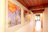 Apartamento Blaues Haus By Rujana