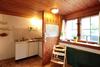 Apartamento Blaues Haus By Rujana