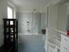 Hostal Pension Zur Kirchsee