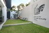 Hotel Culture Resort