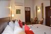 Bed & Breakfast Bloomsbury Holiday Resort