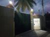 Bed & Breakfast Bloomsbury Holiday Resort