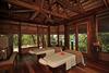 Hotel Two Seasons Coron Island Resort & Spa