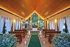 Hotel Two Seasons Coron Island Resort & Spa