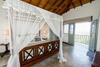 Bed & Breakfast The Horizon Hill Top Villa