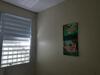 San Juan Golden Apartment