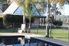 Bed & Breakfast Elinike Guest Cottages