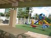 Hotel Hi-surf Beachfront Resort Apartments