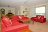Hotel Hi-surf Beachfront Resort Apartments